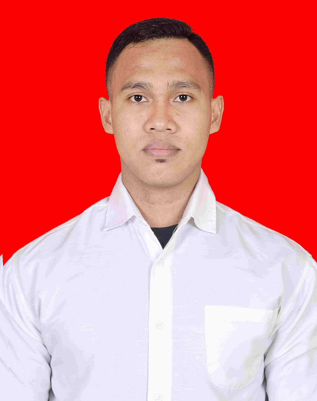 Bambang Kristianto, S.Pd., Gr